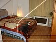 Bedroom Bedroom
