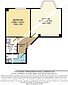 Floorplan Floorplan