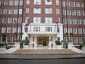 One Bedroom Flat | For Sale | Park West | Hyde Park | W2